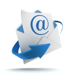 Email Domain Gratis